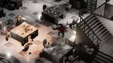 Epic Games chiede agli sviluppatori di Hatred di rimuovere il logo dell'Unreal Engine 4