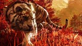 Vídeo destaca mais 9 coisas novas presentes em Far Cry 4