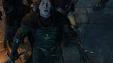 Free Black Hand skin and epic runes in Shadow of Mordor DLC