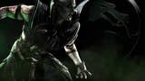 Mortal Kombat X tendrá serie de imagen real