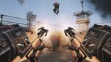 Confirmados los requisitos recomendados de Call of Duty: Advanced Warfare para PC