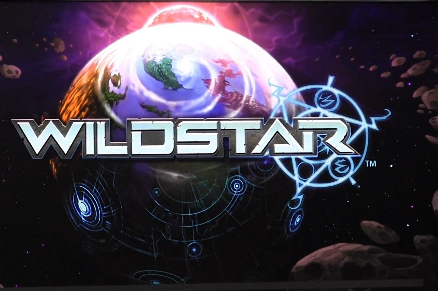 NCSoft layoffs claim 60 from WildStar dev report