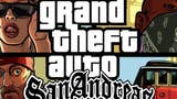 Grand Theft Auto: San Andreas in 720p naar Xbox 360