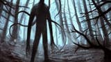 Slender: The Arrival headed to Wii U, PlayStation 4, Xbox One