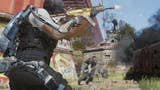 Sledgehammer co-founder bemoans Call of Duty: Advanced Warfare leak