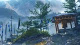 Produtor de Far Cry 4 diz que as resoluções não vendem jogos