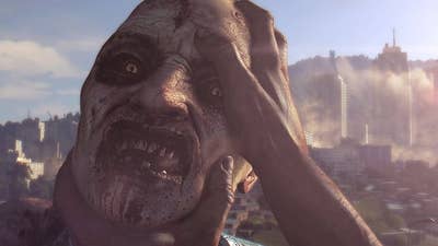 Dying Light cancelled for PS3 and 360