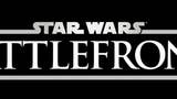 Star Wars Battlefront komt uit tijdens kerst 2015