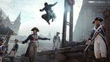 Japan zu langweilig als Szenario für Assassin's Creed? Ubisoft-Designer erklärt sich