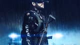 Konami senkt den Preis von Metal Gear Solid 5: Ground Zeroes auf 20 Euro