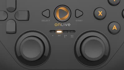 OnLive adds new European territories