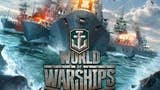 World of Warships: il terzo video diario degli sviluppatori