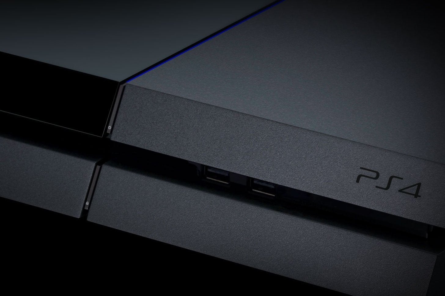 Sony sold 3.3 million PS4s in Q2