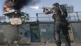 Call of Duty: Advanced Warfare Xbox One resolution at least 1360x1080