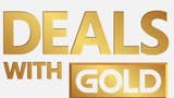 GTA 5, Styx e Forza Motorsport 5 protagonisti dei nuovi Deals with Gold