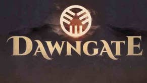 Immagine di EA cancella ufficialmente Dawngate