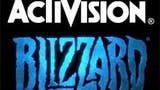 Destiny, Hearthstone e WoW aiutano finanziariamente Activision Blizzard