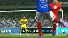 Immagine di FIFA World, il calcio di EA è anche gratis - prova