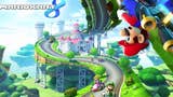 Mario Kart 8: il primo DLC uscirà il 13 novembre