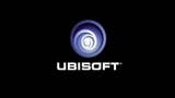 I nuovi giochi di Ubisoft non saranno su Steam in UK