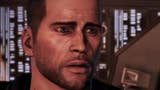 Bioware não descarta um remake da trilogia Mass Effect
