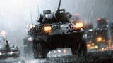 Battlefield 4 eine Woche lang kostenlos auf Origin spielbar