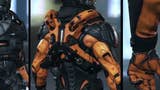 BioWare nennt einige der Entwickler hinter Mass Effect 4
