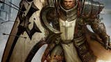 Blizzard nennt Details zu Patch 2.1.2 für Diablo 3, der 'bald' erscheinen soll