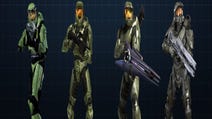 Halo' TV Show Breaks Master Chief's No. 1 Rule -- and I Absolutely Love It  - CNET
