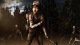 The Walking Dead: Season 2 auf der PS4 hat Probleme mit dem Spielstandimport