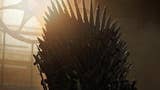 Game of Thrones: Erste Episode heißt 'Iron From Ice'