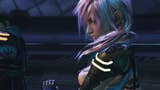 Final Fantasy XIII-2 ya tiene fecha de lanzamiento en Steam