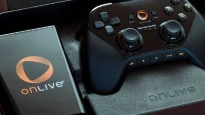 OnLive expands to Benelux territories