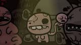 The Binding of Isaac: Rebirth review