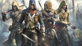 Assassin's Creed Unity - Test