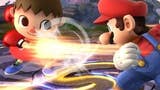 Wii U: Nintendo setzt große Hoffnungen in Super Smash Bros.