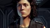 Alien: Isolation dev probes PS4 patch problems