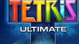 Tráiler de lanzamiento de Tetris Ultimate