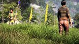 Vídeo: Far Cry 4 en 8 minutos