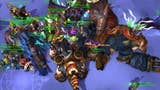 Serwery World of Warcraft w Stanach Zjednoczonych celem ataku hakerów