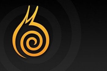 Former Snail Games USA exec alleges racism and unfair dismissal