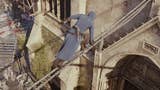 Video: 5 sneaky changes to historic Paris in Assassin's Creed: Unity