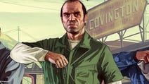 Grand Theft Auto V ruba la scena next-gen - review