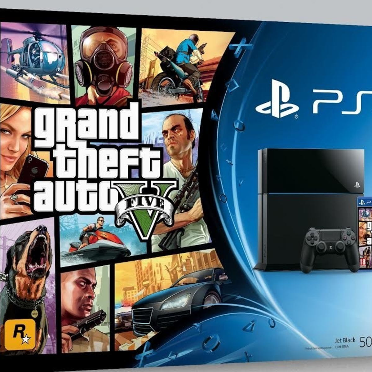 Grand Theft auto v ps4. Sony PLAYSTATION игровая приставка с GTA 5. Sony PLAYSTATION 4 GTA 5. Диск GTA 5 на PLAYSTATION 4. Ps4 перевод