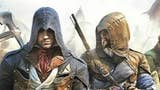 Patch 3 voor Assassin's Creed Unity verbetert stabiliteit, NPC-gedrag