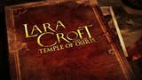 Nuovo diario di sviluppo per Lara Croft and the Temple of Osiris