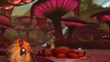 Cinque giorni di gioco gratuito per chi ha acquistato World of Warcraft: Warlords of Draenor
