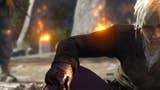 Afbeeldingen van Ubisoft lokt Far Cry 4-piraten in de val met field of view-gebrek