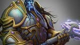 World of Warcraft raggiunge i 10 milioni di iscritti