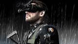 Systeemeisen pc-versie Metal Gear Solid V: Ground Zeroes bekend